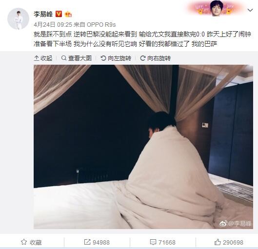 国产精品久久久久久久久久久久
