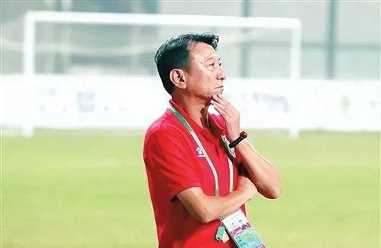 国产天堂在线观看